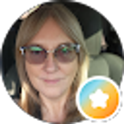 Profile photo of Phyllis Oliver
