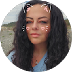 Profile photo of Tarra Karney