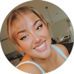 Profile photo of Fatima Ruiz Guillen