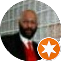 Profile photo of Fortune Vereen