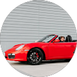 Profile photo of Zach Nowak