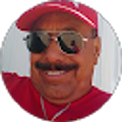 Profile photo of Pablo Salazar1944