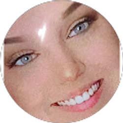 Profile photo of Kelly Dohanish