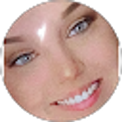Profile photo of Kelly Dohanish