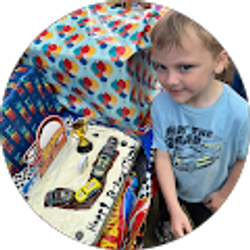 Profile photo of Justin Carpenter