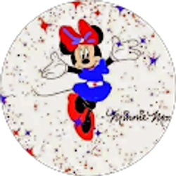 Profile photo of Shelya Stewart