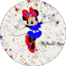 Profile photo of Shelya Stewart