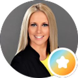Profile photo of Clarice Randall