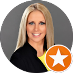 Profile photo of Clarice Randall