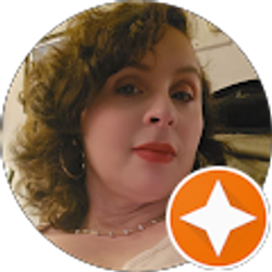 Profile photo of Lisa Sanchez