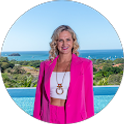 Profile photo of Stacey Ingham