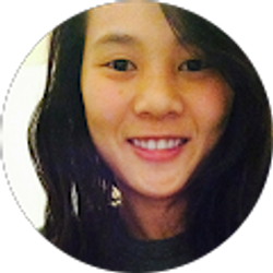 Profile photo of ma sho