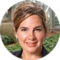 Profile photo of Kate Loveland