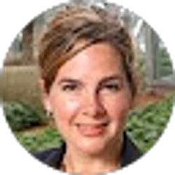 Profile photo of Kate Loveland