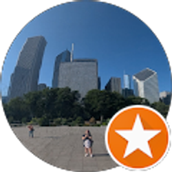 Profile photo of Alice Hart