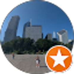 Profile photo of Alice Hart