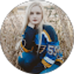 Profile photo of Dawn McKinnon