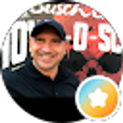 Profile photo of Demetrios