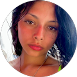 Profile photo of Abigail Bersosa