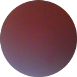 Profile photo of Natalie