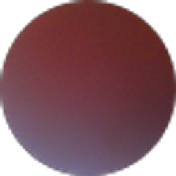 Profile photo of Natalie