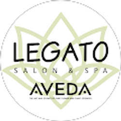 Profile photo of LEGATO Salon & Spa
