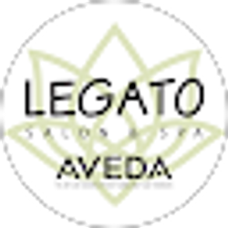 Profile photo of LEGATO Salon & Spa