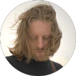 Profile photo of McCoy