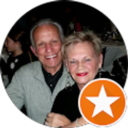 Profile photo of Freida Flores