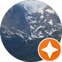 Profile photo of PORTIA SCHILTZ