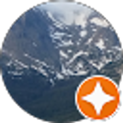 Profile photo of PORTIA SCHILTZ