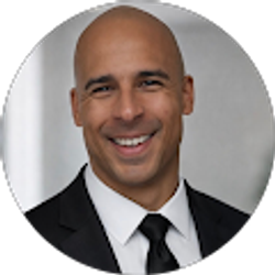 Profile photo of James Andrew