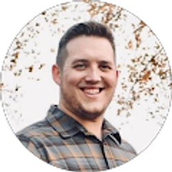 Profile photo of Mike Hopkins