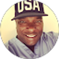 Profile photo of Andrew WatsonLewis