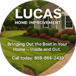 Profile photo of Tyler Lucas