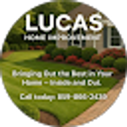 Profile photo of Tyler Lucas