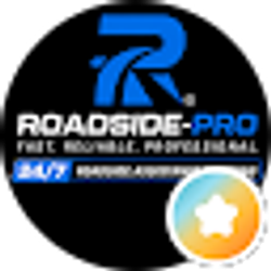 Profile photo of Roadside-Pro