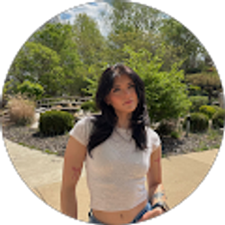 Profile photo of Razalynn Mynatt