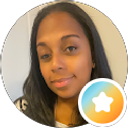 Profile photo of Alaycha Baker