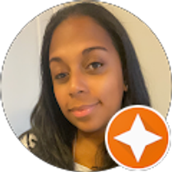 Profile photo of Alaycha Baker