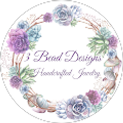 Profile photo of Lara Glass