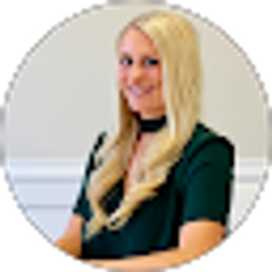 Profile photo of Macey Rabson