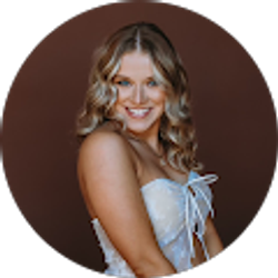 Profile photo of Talen Huskey