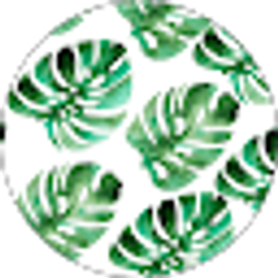 Profile photo of Michelle