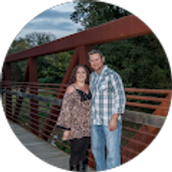 Profile photo of Jereme Watson