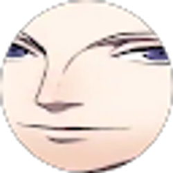Profile photo of Kk Hanson