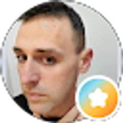 Profile photo of John Burke