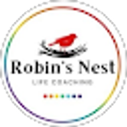 Profile photo of Robin Overmyer