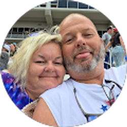 Profile photo of John D