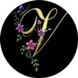 Profile photo of Veronica Ramirez